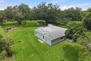 5730 Anna Dr, Tampa, FL 33610 - Photo 34