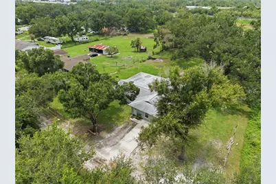 5730 Anna Drive, Tampa, FL 33610 - Photo 36