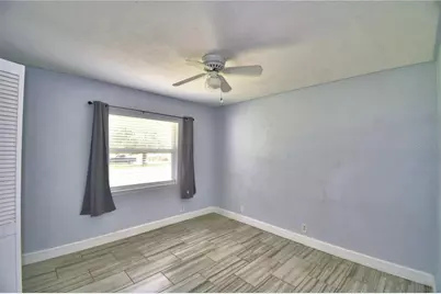 153 Browning Circle, Winter Haven, FL 33884 - Photo 26