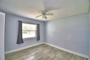 153 Browning Cir, Winter Haven, FL 33884 - Photo 26