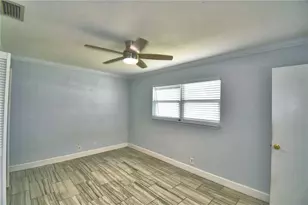 153 Browning Cir, Winter Haven, FL 33884 - Photo 20