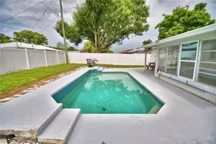 153 Browning Cir, Winter Haven, FL 33884 - Photo 40