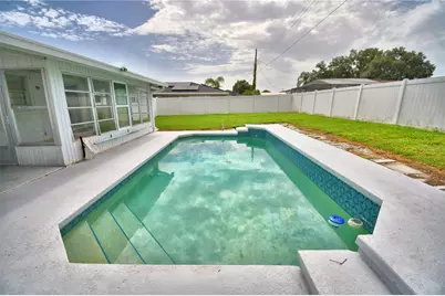 153 Browning Circle, Winter Haven, FL 33884 - Photo 36