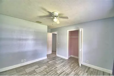 153 Browning Circle, Winter Haven, FL 33884 - Photo 28