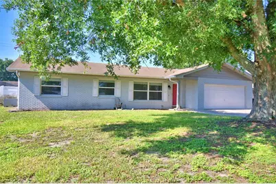153 Browning Circle, Winter Haven, FL 33884 - Photo 1