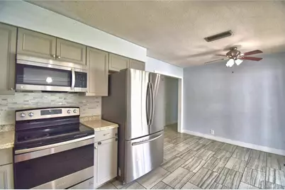 153 Browning Circle, Winter Haven, FL 33884 - Photo 12
