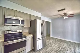 153 Browning Cir, Winter Haven, FL 33884 - Photo 12