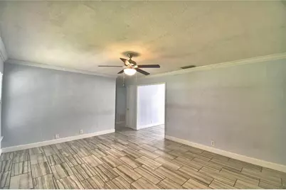 153 Browning Circle, Winter Haven, FL 33884 - Photo 6
