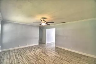 153 Browning Cir, Winter Haven, FL 33884 - Photo 6