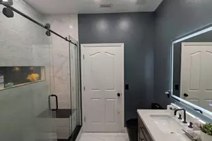 2047 Bearing Ln, Kissimmee, FL 34744 - Photo 14