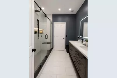 2047 Bearing Lane, Kissimmee, FL 34744 - Photo 12