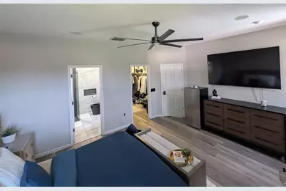 2047 Bearing Lane, Kissimmee, FL 34744 - Photo 10
