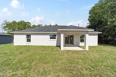 7536 SW 129th Place, Ocala, FL 34473 - Photo 10