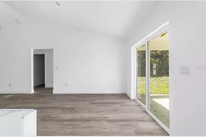 7536 SW 129th Place, Ocala, FL 34473 - Photo 18