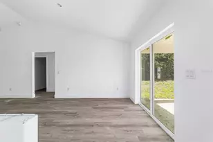 7536 SW 129th Pl, Ocala, FL 34473 - Photo 18