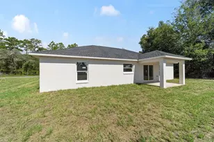 7536 SW 129th Pl, Ocala, FL 34473 - Photo 2