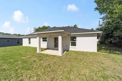 7536 SW 129th Place, Ocala, FL 34473 - Photo 4