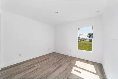 7536 SW 129th Place, Ocala, FL 34473 - Photo 14