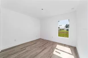 7536 SW 129th Pl, Ocala, FL 34473 - Photo 14