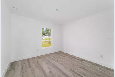 7536 SW 129th Place, Ocala, FL 34473 - Photo 16