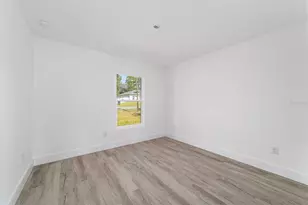 7536 SW 129th Pl, Ocala, FL 34473 - Photo 16