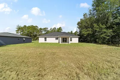 7536 SW 129th Place, Ocala, FL 34473 - Photo 8