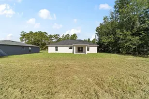 7536 SW 129th Pl, Ocala, FL 34473 - Photo 8