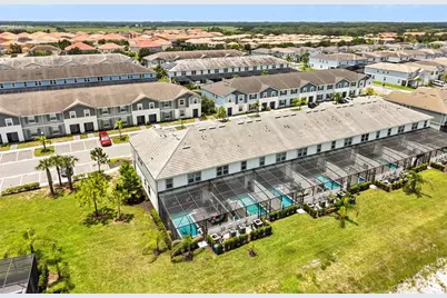 7127 Oakmoss Loop, Davenport, FL 33837 - Photo 44