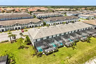 7127 Oakmoss Loop, Davenport, FL 33837 - Photo 44