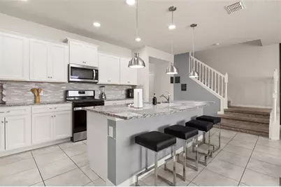 7127 Oakmoss Loop, Davenport, FL 33837 - Photo 12