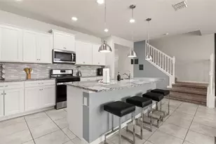 7127 Oakmoss Loop, Davenport, FL 33837 - Photo 12
