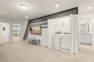 7127 Oakmoss Loop, Davenport, FL 33837 - Photo 32