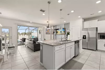 7127 Oakmoss Loop, Davenport, FL 33837 - Photo 10