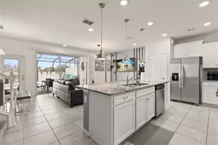 7127 Oakmoss Loop, Davenport, FL 33837 - Photo 10