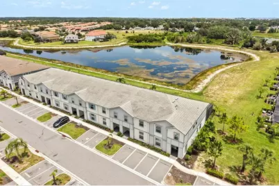 7127 Oakmoss Loop, Davenport, FL 33837 - Photo 42
