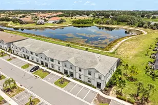 7127 Oakmoss Loop, Davenport, FL 33837 - Photo 42