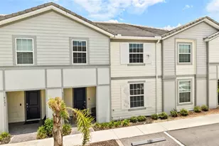 7127 Oakmoss Loop, Davenport, FL 33837 - Photo 2