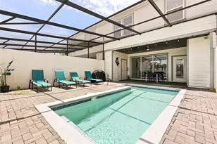 7127 Oakmoss Loop, Davenport, FL 33837 - Photo 40