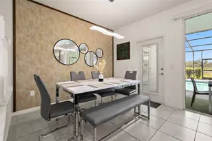7127 Oakmoss Loop, Davenport, FL 33837 - Photo 4