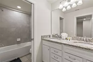 7127 Oakmoss Loop, Davenport, FL 33837 - Photo 22