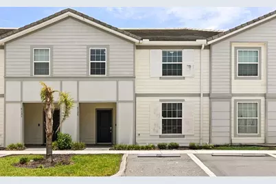 7127 Oakmoss Loop, Davenport, FL 33837 - Photo 1