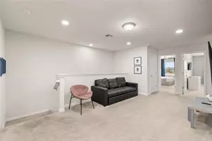7127 Oakmoss Loop, Davenport, FL 33837 - Photo 30