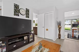 1453 Casa Park Cir, Winter Springs, FL 32708 - Photo 8