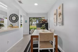 1453 Casa Park Cir, Winter Springs, FL 32708 - Photo 6
