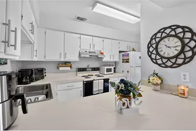 1453 Casa Park Circle, Winter Springs, FL 32708 - Photo 22
