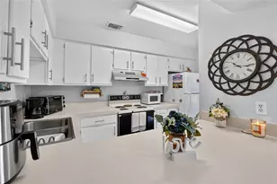 1453 Casa Park Cir, Winter Springs, FL 32708 - Photo 22