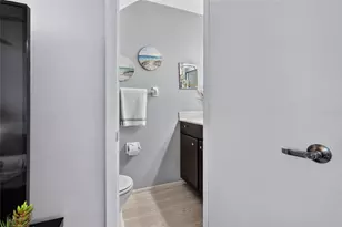 1453 Casa Park Cir, Winter Springs, FL 32708 - Photo 10
