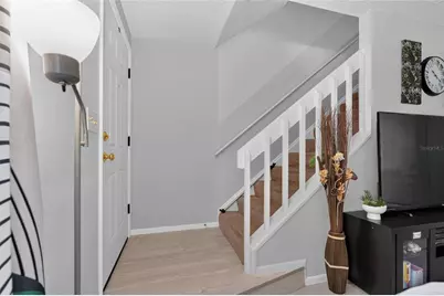 1453 Casa Park Circle, Winter Springs, FL 32708 - Photo 20