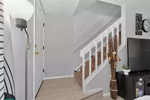 1453 Casa Park Cir, Winter Springs, FL 32708 - Photo 20