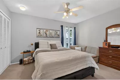 1453 Casa Park Circle, Winter Springs, FL 32708 - Photo 18